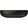 Раковина OMOIKIRI FUMICO-NU Natceramic/nut