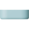 Раковина OMOIKIRI JUNE-OC Natceramic/ocean