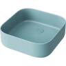 Раковина OMOIKIRI JUNE-OC Natceramic/ocean