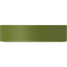 Раковина OMOIKIRI MIRA-GU Natceramic/guacamole