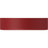 Раковина OMOIKIRI MIRA-PO Natceramic/port