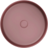 Раковина OMOIKIRI MIRA-TA Natceramic/taupe