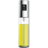 Распылитель для масла OMOIKIRI SR-01-BN