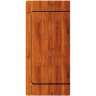 Разделочная доска OMOIKIRI CB-05-WOOD-M