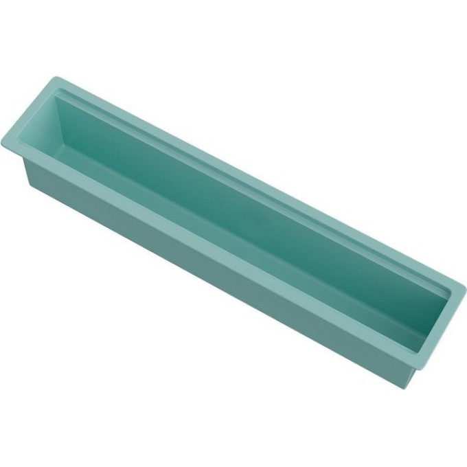 Сушка встраиваемая OMOIKIRI DRY-03 PRO-AZ Artceramic/Azur blue