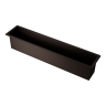 Сушка встраиваемая OMOIKIRI DRY-03 PRO-MO Artceramic/мокко