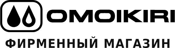 OMOIKIRI